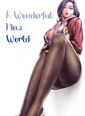 wonderful-new-world-cover