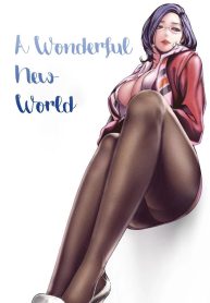 wonderful-new-world-cover