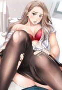young-boss-cover