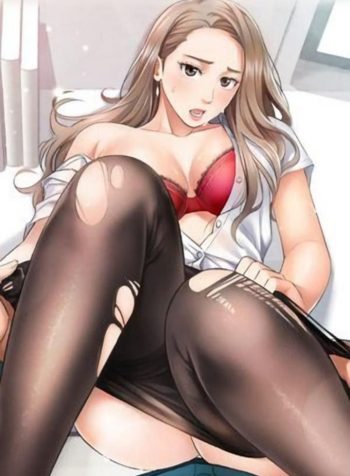 young-boss-cover