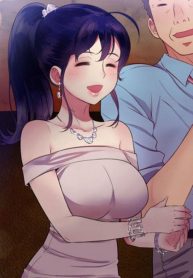 yuris-part-time-job-cover