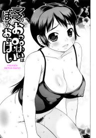 00