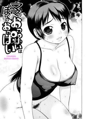 00