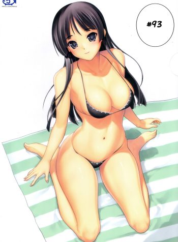 000