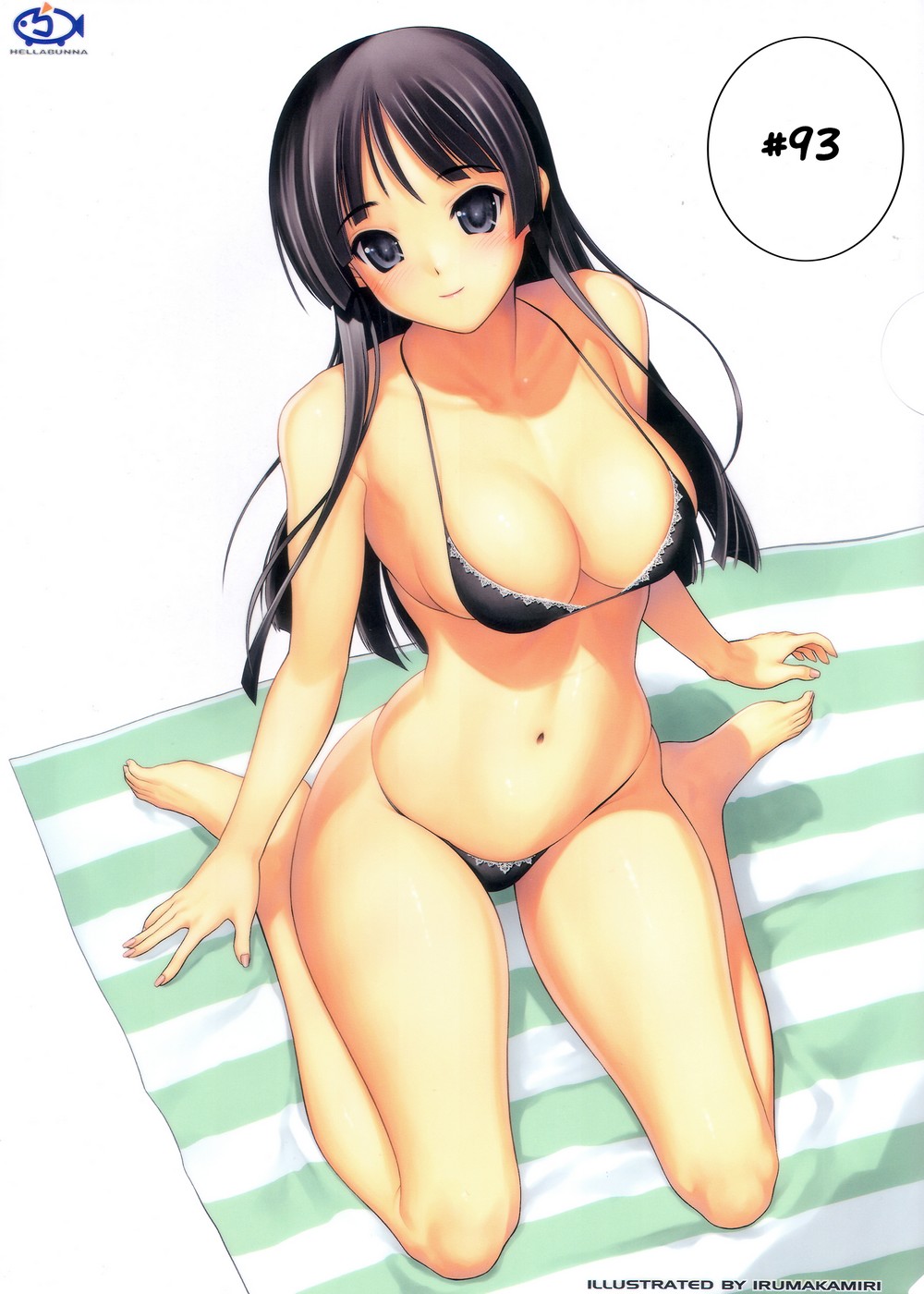 000