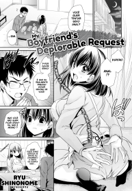 0001