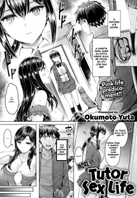 0001