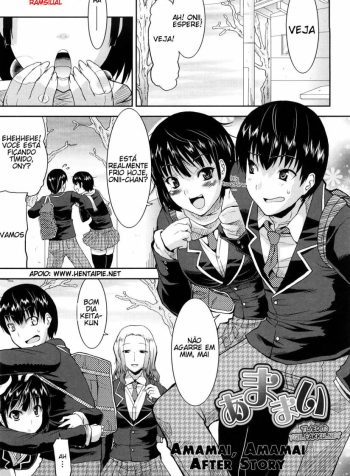 000amamai-amamai-after-story