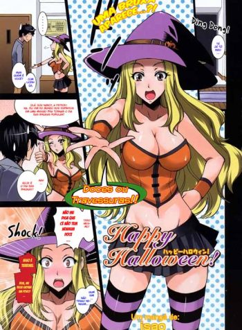 000happy-halloween
