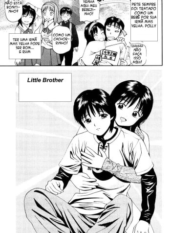 000little_brother