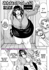 001 (1)