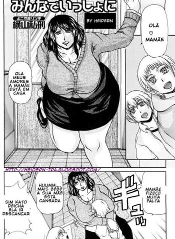 001 (1)