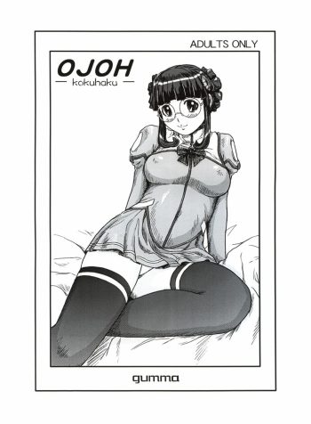 00_00