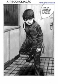 01 (1)