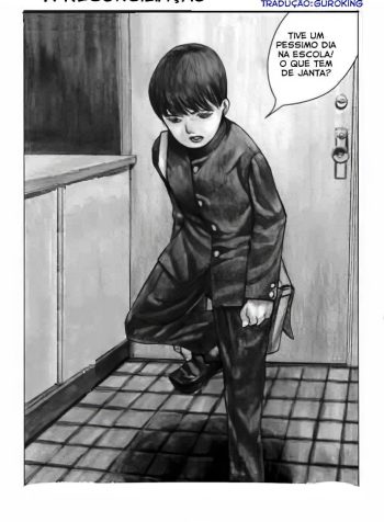 01 (1)