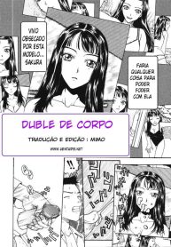 01 (1)