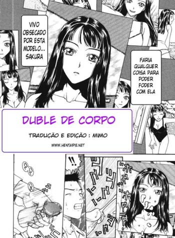 01 (1)