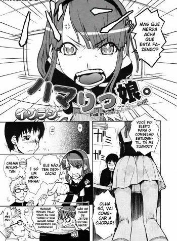 01 (1)