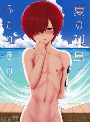 01