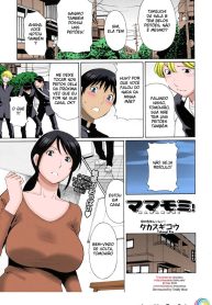 01_HQ_HENTAI_Mamamomi_01_01