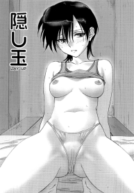 01a