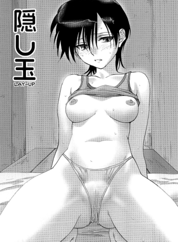 01a