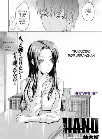02 (1)
