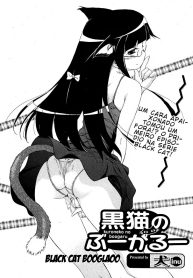 02 (1)