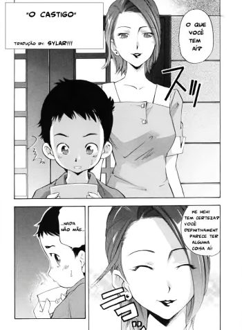 02 (1)