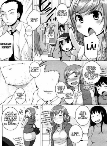 02~1