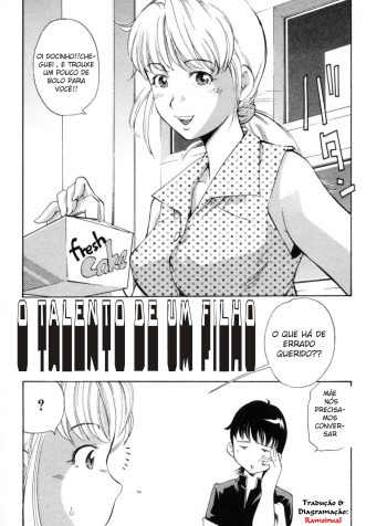 02_02