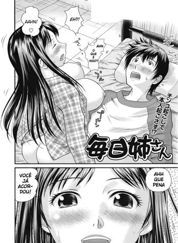 02_HentaiPie (1).Net