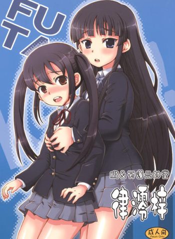 346334