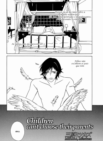 Children_001