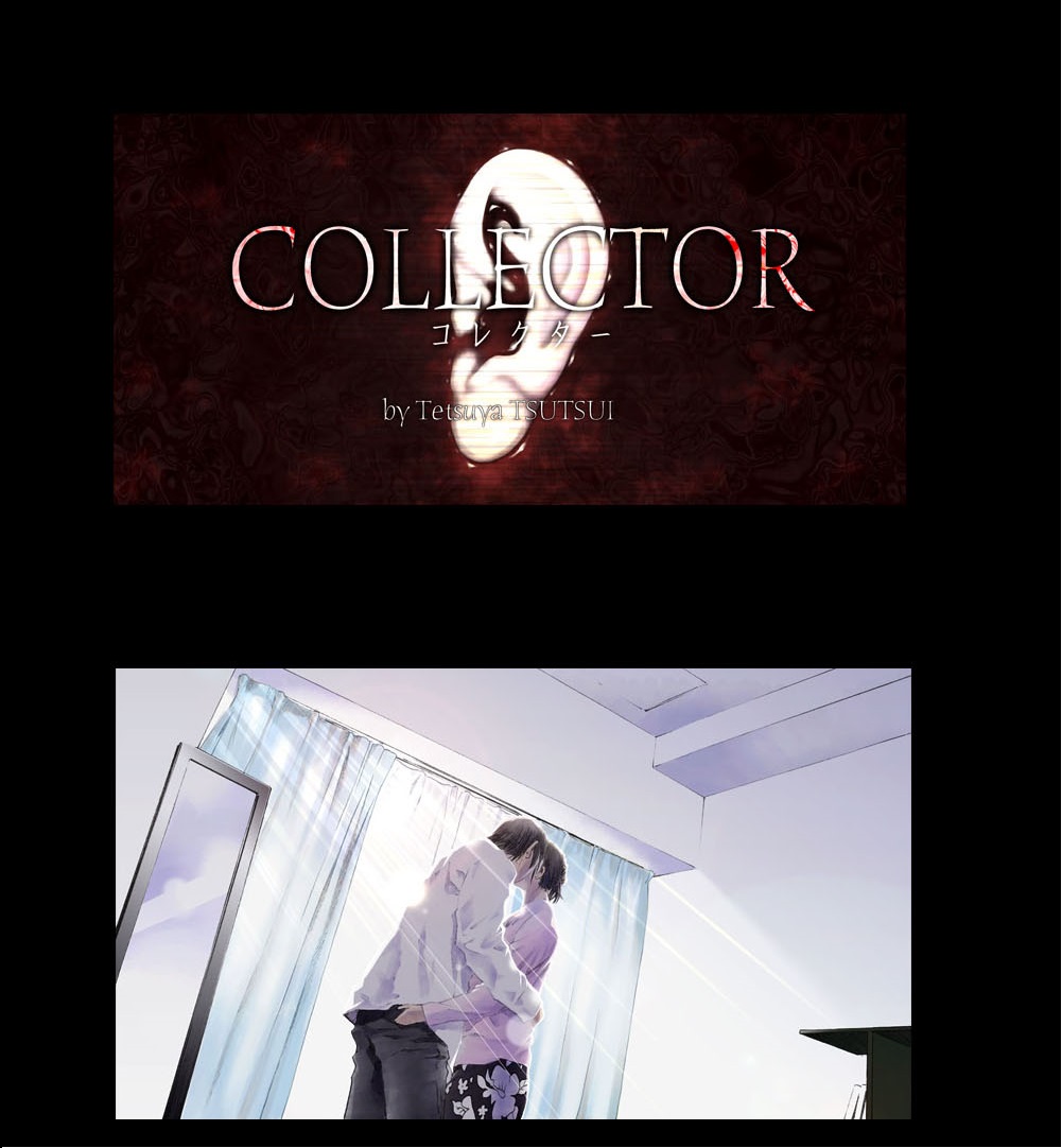 Collector-00
