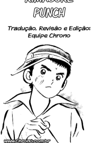 Crditos