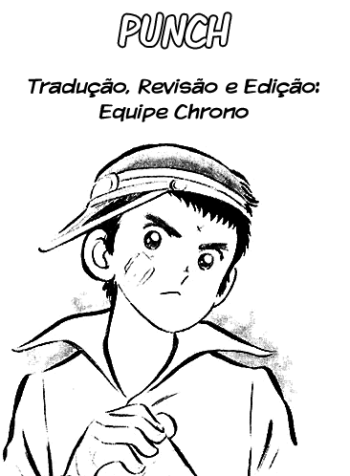 Crditos