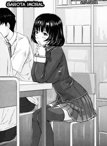 [HentaiHeart.info]_107_Sweethearts