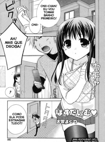 [HentaiHeart.info]+_Batsu_Time_00