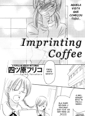 Imprinting_Coffee_02