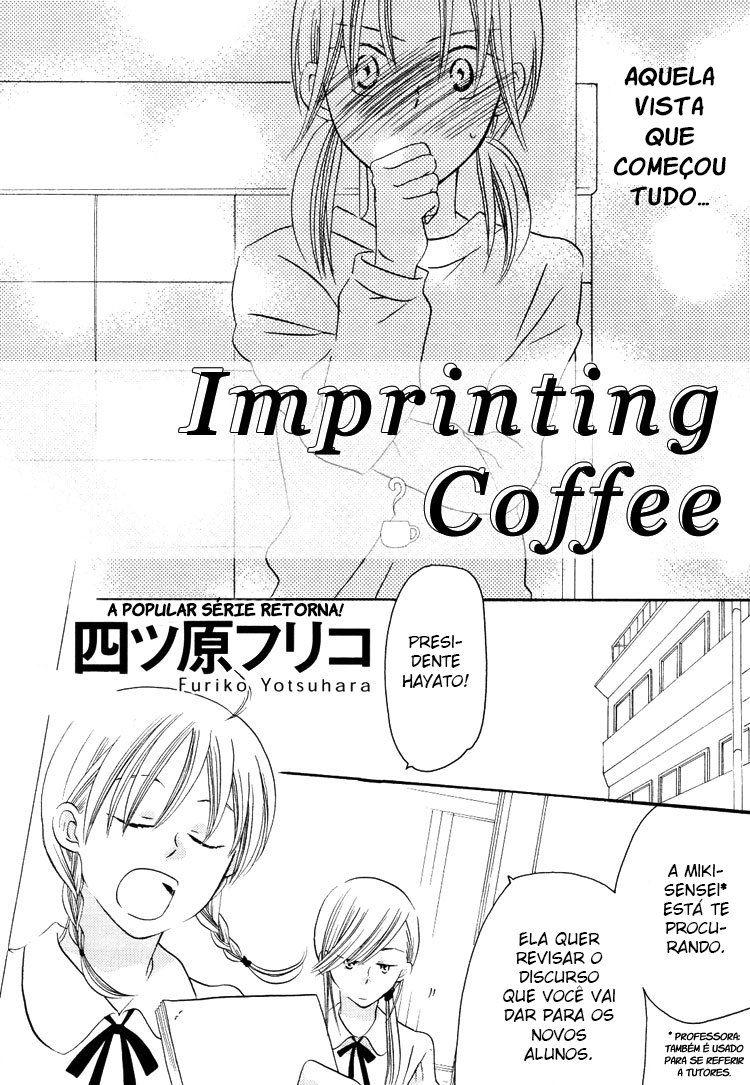 Imprinting_Coffee_02