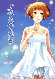 Jasmine_001