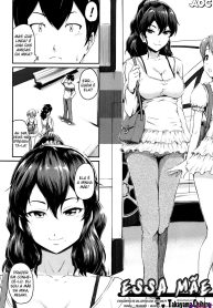 Kanomama-002
