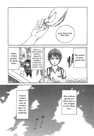 Kingdom-of-Stars_p02