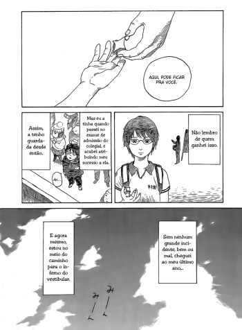 Kingdom-of-Stars_p02