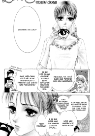 Love_Cruise_001