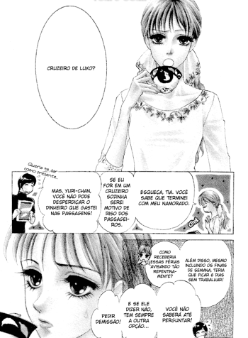 Love_Cruise_001