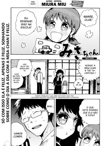 Misa-chan_00_01