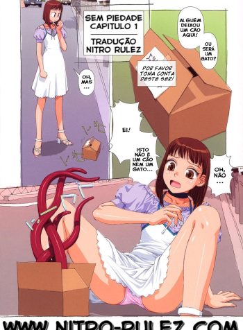 NitrO_RuleZ_02