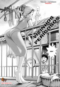 SouMaisHentai – Os º01 – 08-06-2012 pg0002